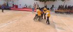 Inter House KHO KHO Final JUNIOR section 6std to 8 Std 39.jpg